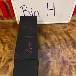 Cirrus Wave Styler Cirrus Curly and Ripply Volumizing Styling Waver No Heat Hair